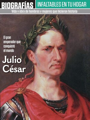 Biografías - Magazine